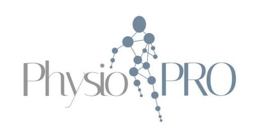 Physio-Pro
